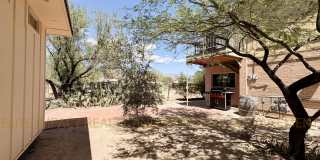 2819 North Woodland Avenue - 1 2819 North Woodland Avenue - 1 Gallery 23