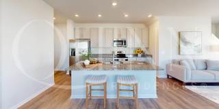 Newell Village Gallery 2