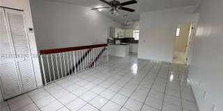 10101 W Okeechobee Rd Gallery 1