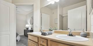 Heritage on Millenia Apartments Gallery 77