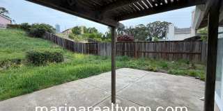 Glen Cove Beauty 3 bed 2.5  bath 2 Story home in established neighborhood Gallery 39