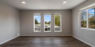 Rowan Oak Estates- Hillsboro Gallery 68