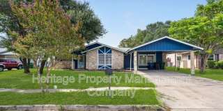 7422 Stonehouse Drive Gallery 31