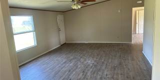 239 Cedar Drive Gallery 17
