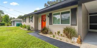 2586 AUBURN BOULEVARD Gallery 3