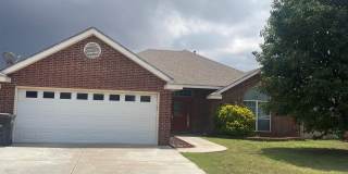5601 San Saba Ave Gallery 1