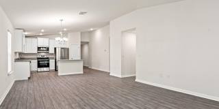 794 Riverwalk Circle Gallery 22