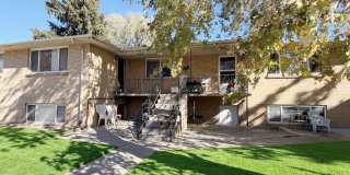 706-708 Darby Court# 1 Gallery 1