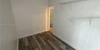 5905 NW 3rd Ave Gallery 11