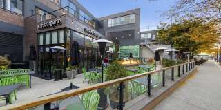 Pierce Boston Gallery 48