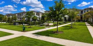 The Reserve at City Place Gallery 2