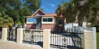 675 16TH Avenue S Gallery 1