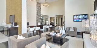 The Circuit Gallery 6