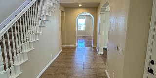 851 Antilla Way, San Marcos, CA 92078 Gallery 7