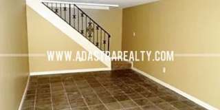 3305 East 107th Terrace Gallery 7