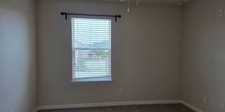 Three Bedroom Home in the Gated Community of Millennia Park Gallery 30