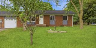 2895 Spring Hill Road Gallery 1