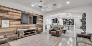 5577 Perdita Drive Gallery 1