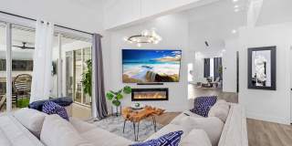 12499 Classic Drive Gallery 3