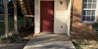 1548 Hamilton Drive Gallery 1