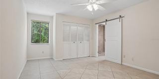 325 TIMBERLINE Trail Gallery 27