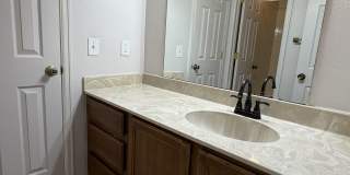 Comfortable 2-Bedroom, 1-Bath Home Available Now Gallery 10