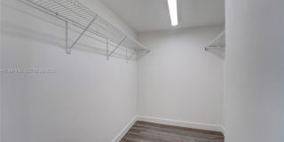 8352 Dundee Ter Gallery 29
