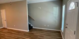 Mission Overlook - Smart Money Gallery 14