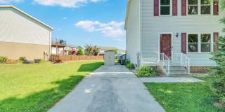 41 Squire Cir Gallery 1