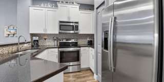 2626 Webb Avenue Gallery 11