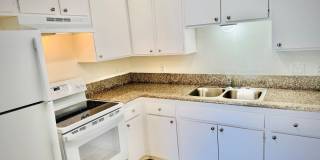 Burkhart Apartments Gallery 8