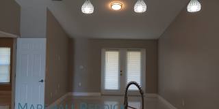 3/2/1 in lehigh off Gunnery Gallery 13