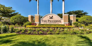 13509 San Georgio Dr Gallery 30