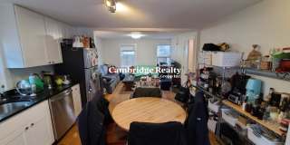 115 Pleasant St. Gallery 2