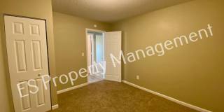 Wonderful 3 Bedroom 2 Bath Ranch Home in Lawrence Township! Gallery 19