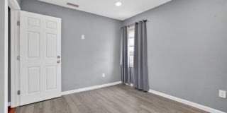 4427 Leddy Dr Gallery 34