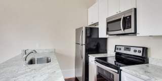 2230 St. Andrew St. Gallery 5