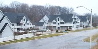 1206 S College Mall Road Gallery 1