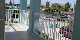 447 SW 78th Ct Gallery 4