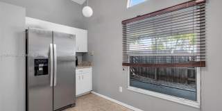 1308 E Glen Oak Rd Gallery 25