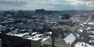 1810-18 RITTENHOUSE Square Gallery 14