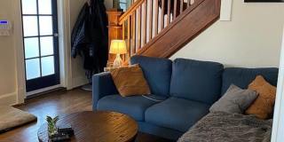 705 Riddle Road Gallery 5