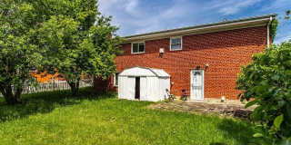 9724 ADMIRALTY Drive Gallery 29
