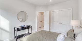 2695 VELOCITY Road Gallery 24