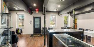 25 FLORIDA Avenue NW Gallery 18