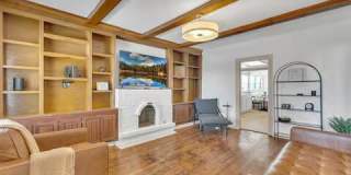 2723 GRANT Avenue Gallery 6