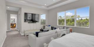 15866 Orchard Drive, Westlake, FL 33470 Gallery 14