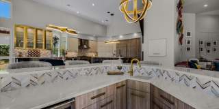 78995 Via Carmel Gallery 25