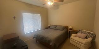 Pinnacle Canyon Gallery 6