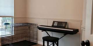 5200 Donegal Bay Ct Gallery 8